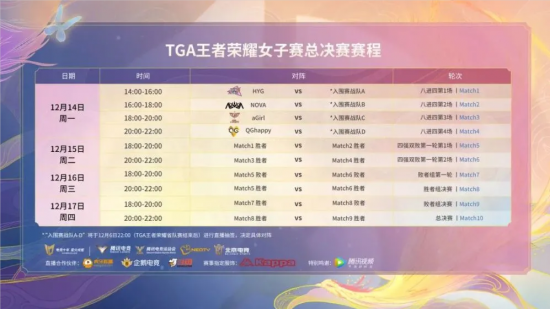 探索古希腊文明的魅力与挑战：Theos城市建造游戏前瞻